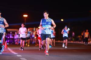 BIB: 
                            <button type="button" onclick="openModal(22972008)" class="btn btn-primary btn-sm float-right btn-popup" data-toggle="modal" data-target=".modal-high-quality">
                        <i class="fas fa-shopping-cart"></i> Add to Cart
                    </button>
                                            <button type="button" onclick="isThisMe(22972008, true)" class="btn btn-success btn-sm float-right btn-popup btn-isme hidden" data-toggle="tooltip" data-placement="bottom" title="นี่คือรูปของคุณใช่ไหม คลิกที่นี่เพื่อเอาเข้าอัลบั้ม">
                        <i class="fas fa-plus"></i> Add to album
                    </button>
                    <button type="button" onclick="isThisMe(22972008, false)" class="btn btn-warning btn-sm float-right btn-popup btn-isnotme hidden">
                        <i class="fas fa-ban"></i> Remove from album
                    </button>